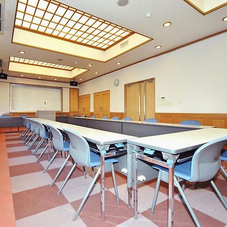 Hotel Mark-1 Abiko Ngoại thất bức ảnh