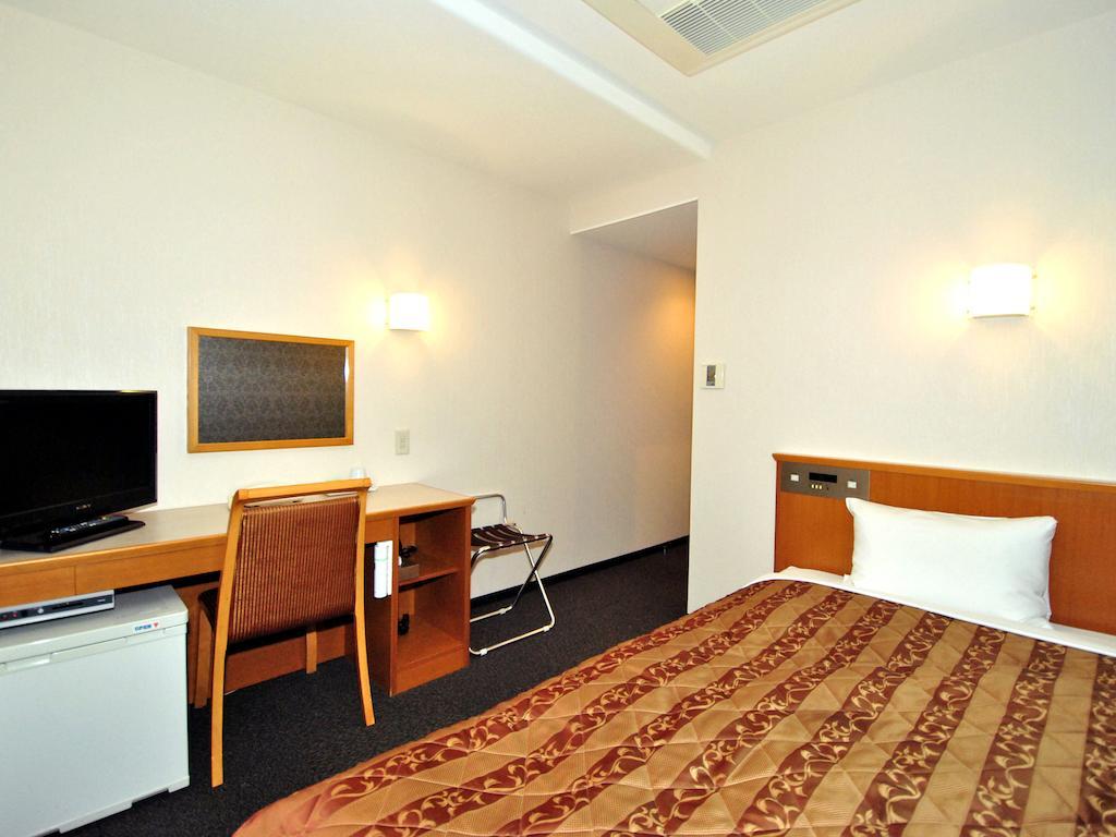 Hotel Mark-1 Abiko Ngoại thất bức ảnh
