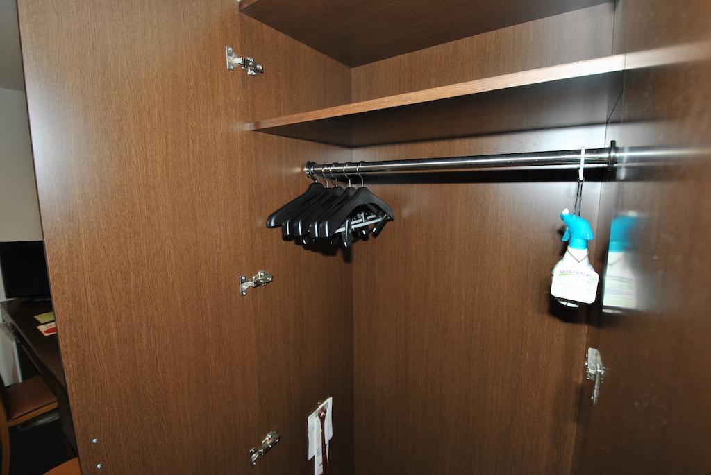 Hotel Mark-1 Abiko Phòng bức ảnh