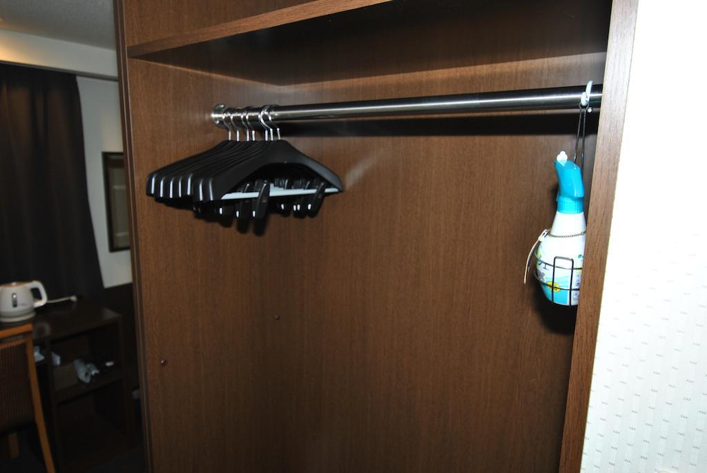 Hotel Mark-1 Abiko Phòng bức ảnh