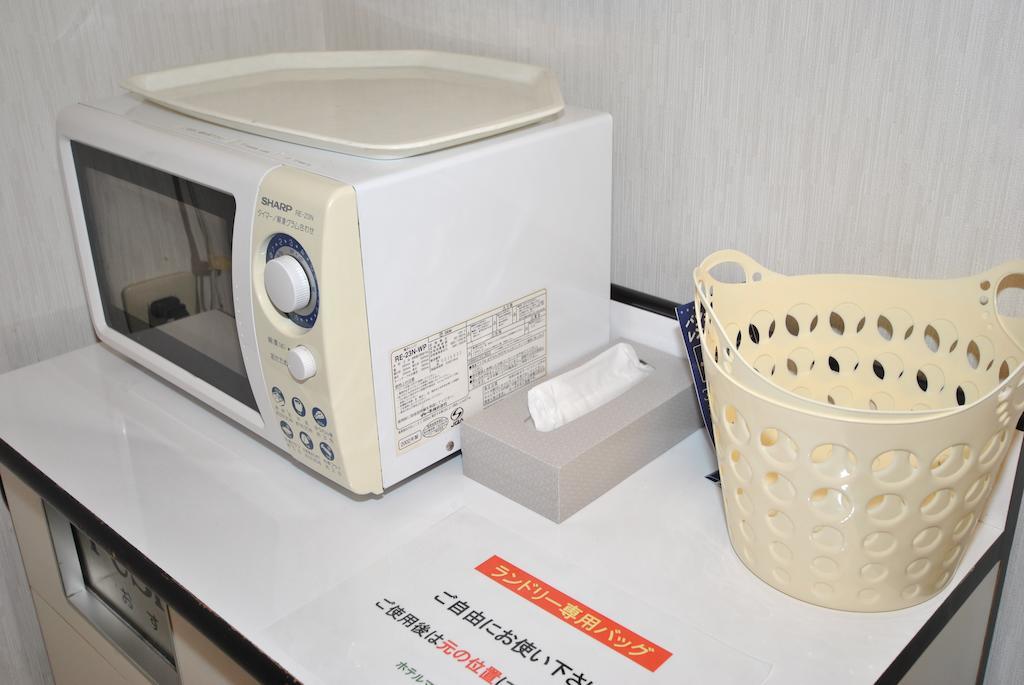 Hotel Mark-1 Abiko Ngoại thất bức ảnh