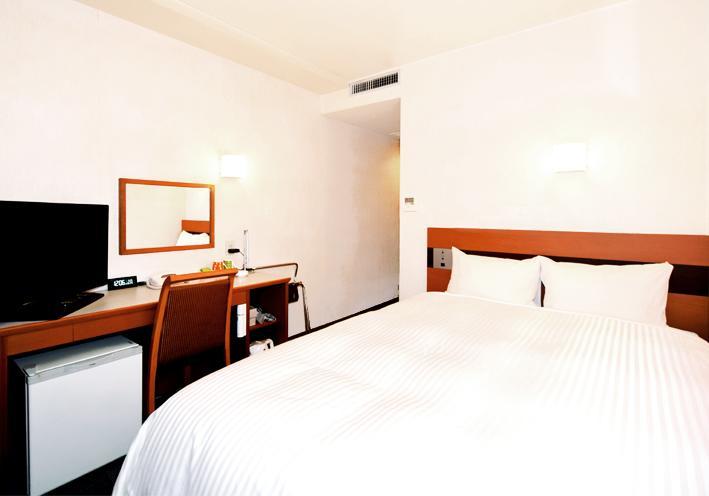 Hotel Mark-1 Abiko Ngoại thất bức ảnh
